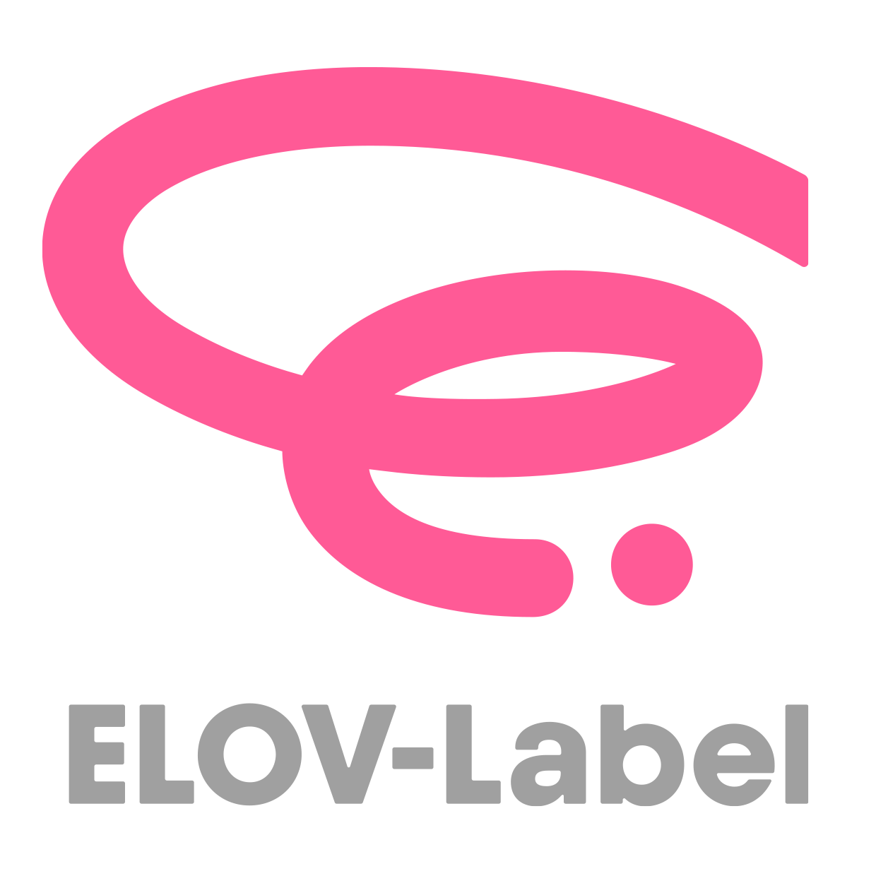 中山優馬｜ELOV-Label