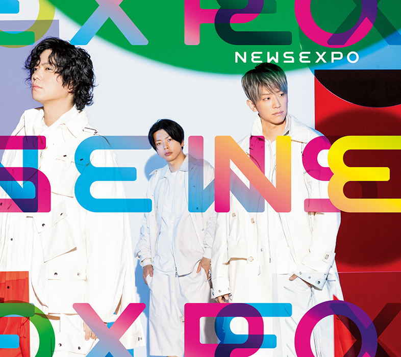NEWS EXPO｜NEWS｜ELOV-Label